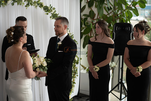 Kim-Craig-ceremony-2125