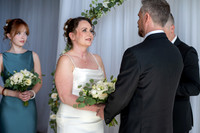 Kim-Craig-ceremony--6