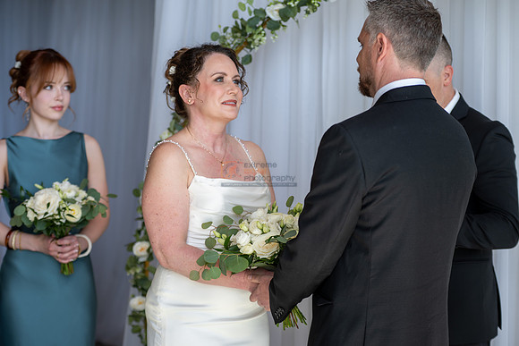 Kim-Craig-ceremony--6