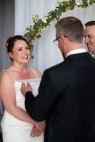 Kim-Craig-ceremony--7