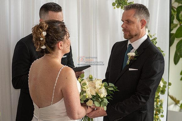 Kim-Craig-ceremony-2124