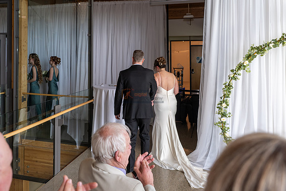 Kim-Craig-ceremony-3399