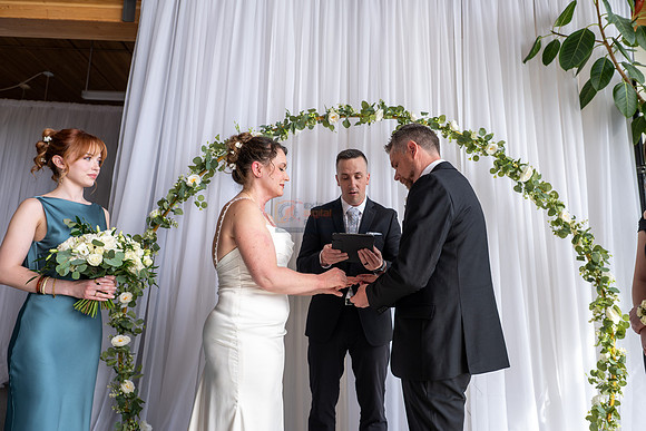 Kim-Craig-ceremony-3372