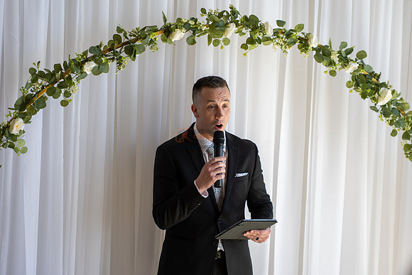 Kim-Craig-ceremony-2052