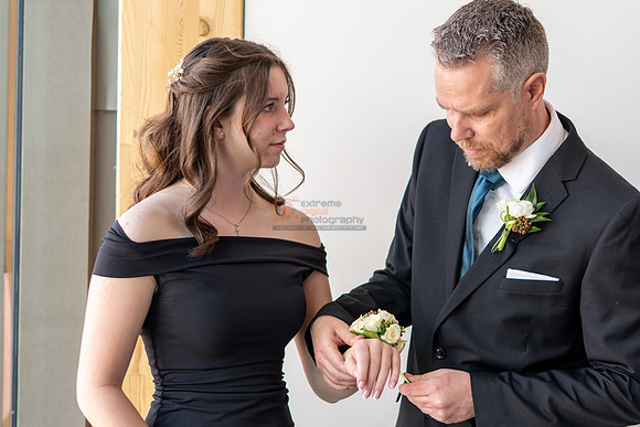 Kim-Craig-ceremony-3164