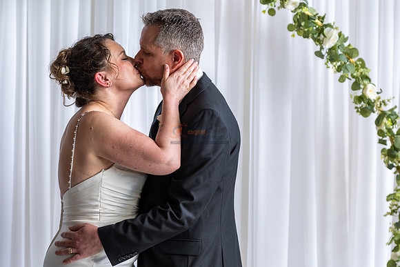 Kim-Craig-ceremony-2246