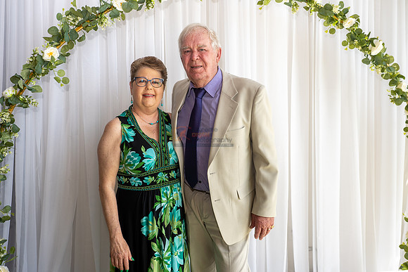 Kim-Craig-ceremony-3199