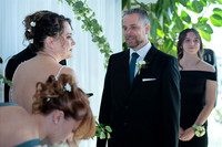 Kim-Craig-ceremony--4