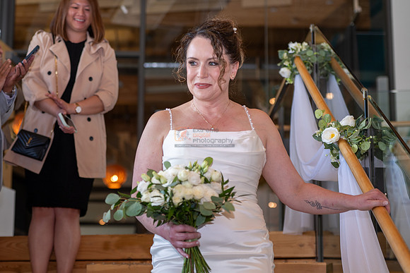 Kim-Craig-ceremony-2084
