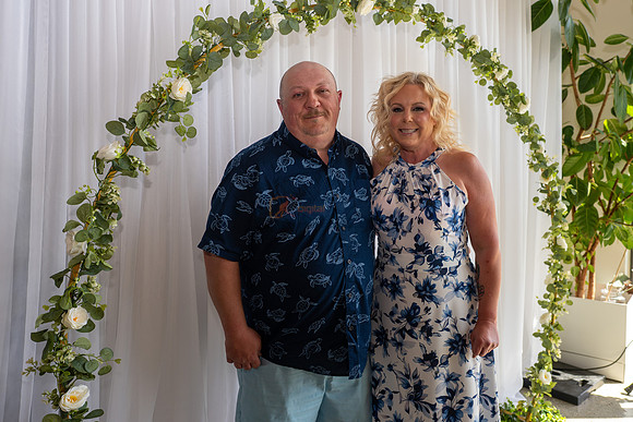 Kim-Craig-ceremony-3198