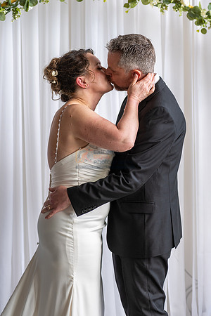 Kim-Craig-ceremony-2241