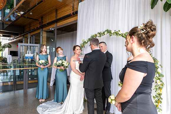 Kim-Craig-ceremony-3361