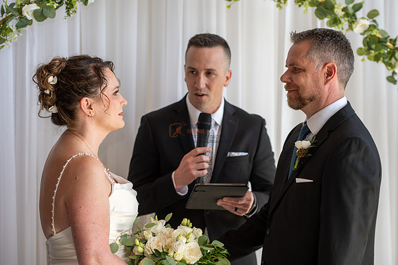 Kim-Craig-ceremony-2094