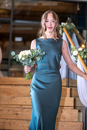 Kim-Craig-ceremony-2080