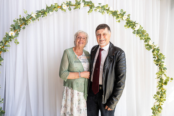 Kim-Craig-ceremony-3215