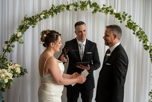 Kim-Craig-ceremony-2137