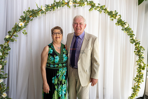 Kim-Craig-ceremony-3200
