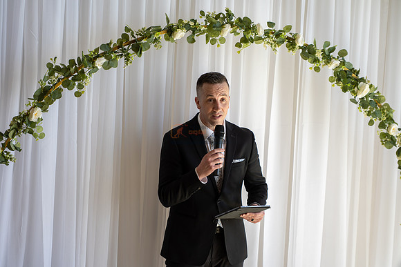 Kim-Craig-ceremony-2056