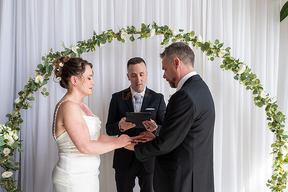 Kim-Craig-ceremony-3374