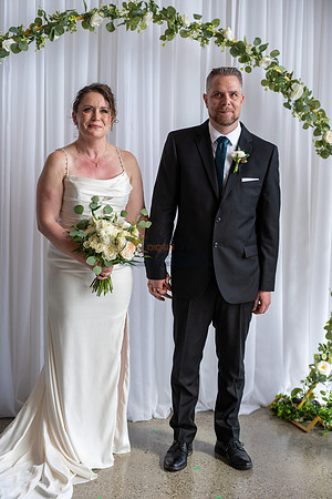 Kim-Craig-ceremony-2268