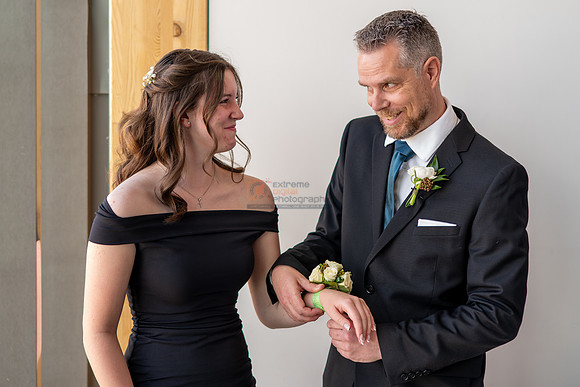 Kim-Craig-ceremony-3174