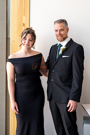Kim-Craig-ceremony-3160