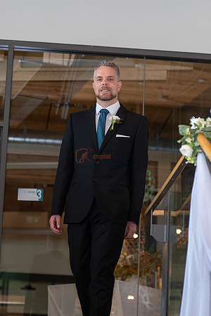 Kim-Craig-ceremony-2068