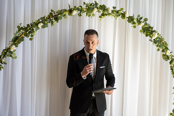 Kim-Craig-ceremony-2054