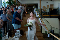 Kim-Craig-ceremony--3