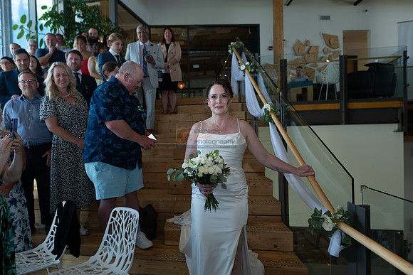 Kim-Craig-ceremony--3