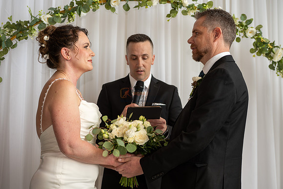 Kim-Craig-ceremony-2121