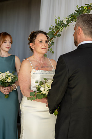 Kim-Craig-ceremony-2108