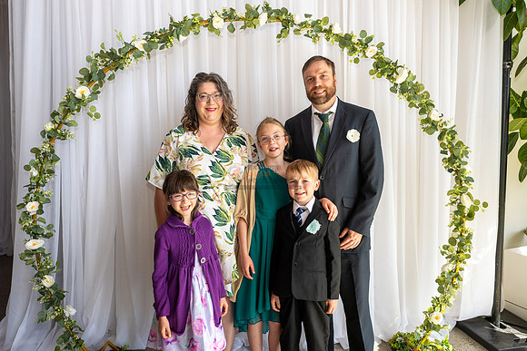 Kim-Craig-ceremony-3203