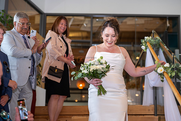Kim-Craig-ceremony-2082