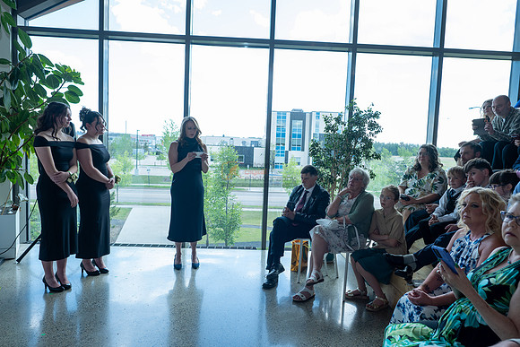 Kim-Craig-ceremony-3388