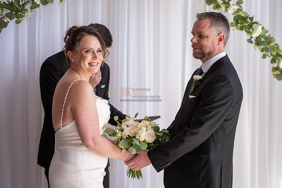 Kim-Craig-ceremony-2096