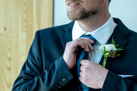 Kim-Craig-ceremony-1979