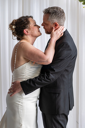 Kim-Craig-ceremony-2243