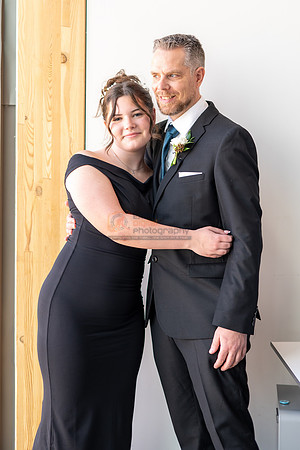 Kim-Craig-ceremony-3161