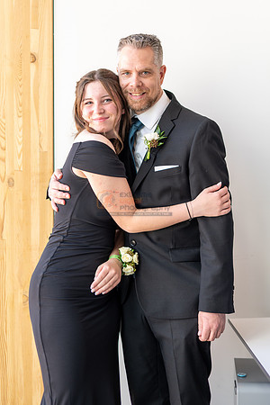 Kim-Craig-ceremony-3178