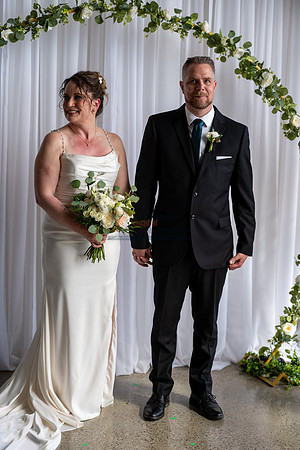 Kim-Craig-ceremony-2266