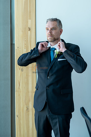 Kim-Craig-ceremony-3144