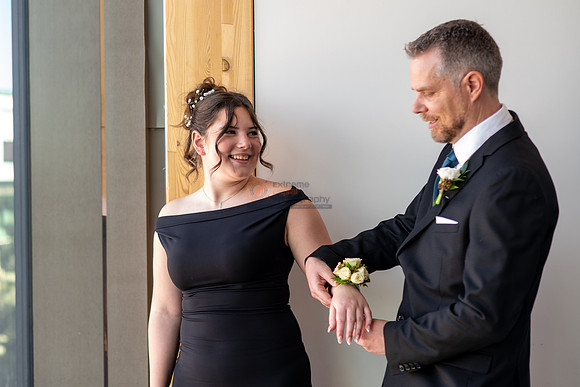 Kim-Craig-ceremony-3150