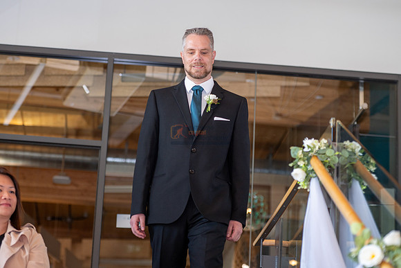 Kim-Craig-ceremony-2070