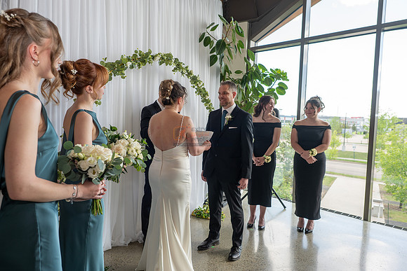 Kim-Craig-ceremony-3346