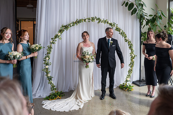 Kim-Craig-ceremony-3391