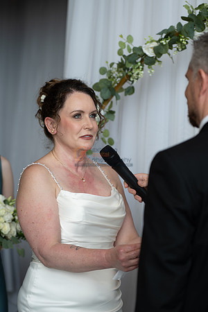 Kim-Craig-ceremony-2138
