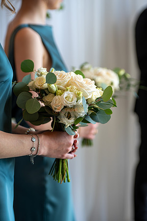 Kim-Craig-ceremony-2105