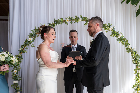 Kim-Craig-ceremony-3384