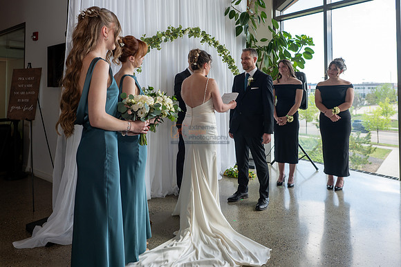 Kim-Craig-ceremony-3347